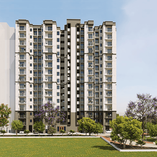 Aditya Urban Royale - Image 5