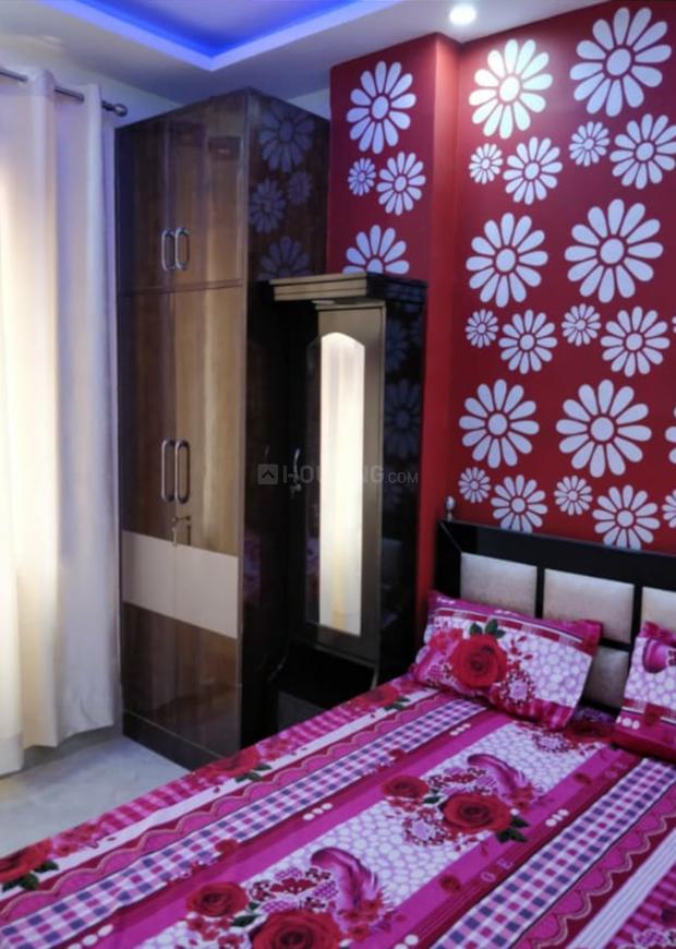 Green Valley Homes 1 - Image 17