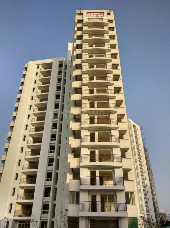 Parsvnath Privilege Phase 1 - Image 3