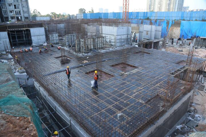 Sarang By Sumadhura Phase 1 - Image 49