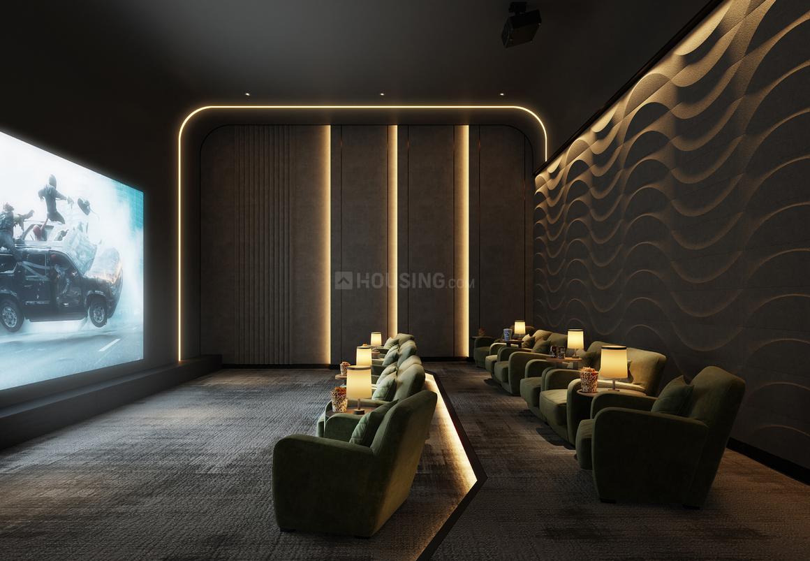 Northwind Sanctuary - Image 25