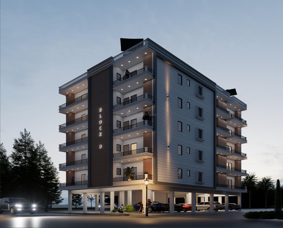 ASK The Royal Estate - Image 8