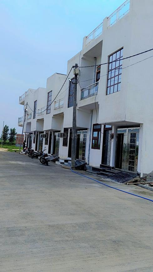 RK Krishna Enclave - Image 7