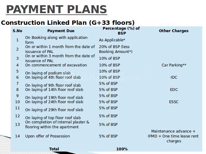Jaypee Kasablanca - Image 10
