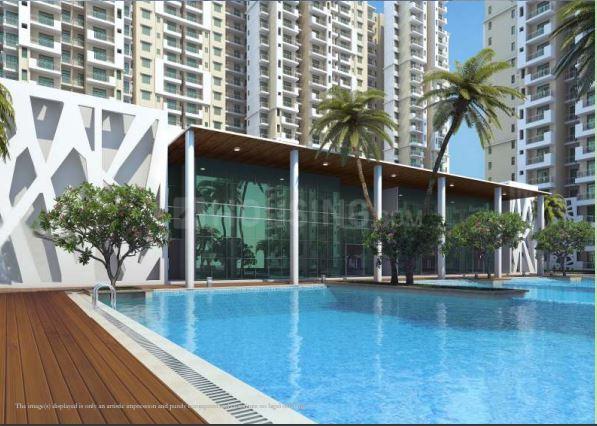 Mahagun My Woods - Image 3