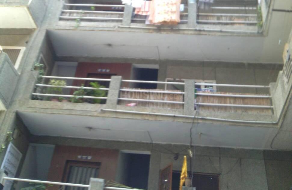 Ganpati Builder Heights - Image 7