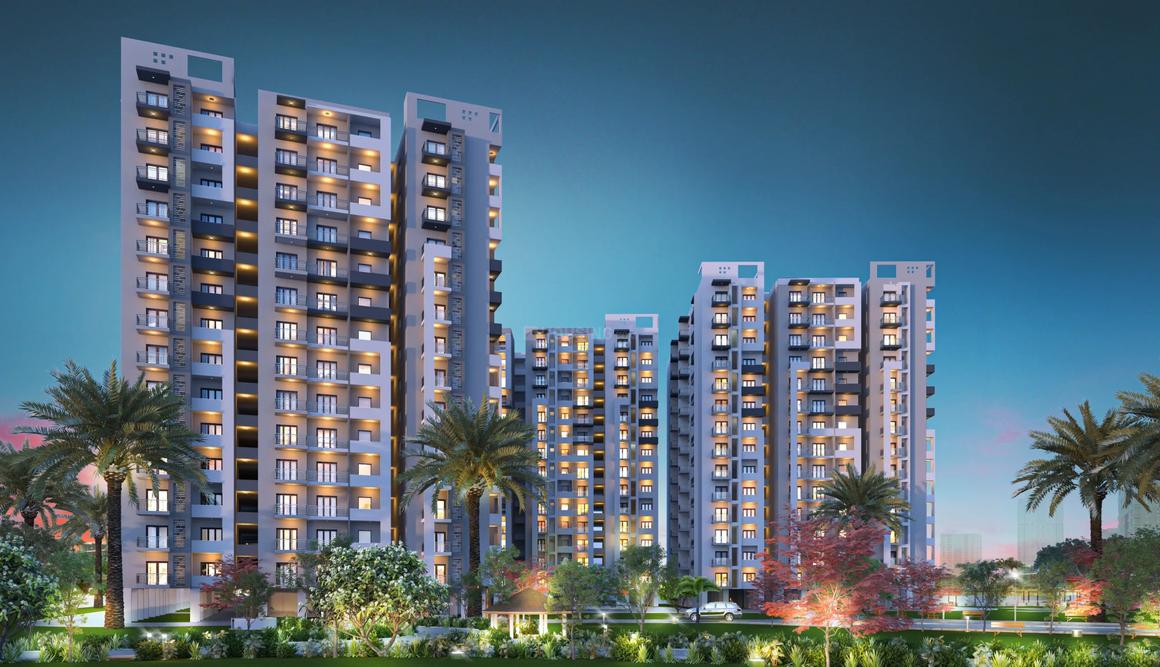 PSR Vanasree - Image 3