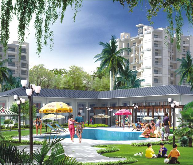 Ansal Elegance - Image 14