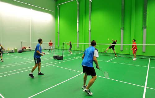 ABA Coco County - Image 15