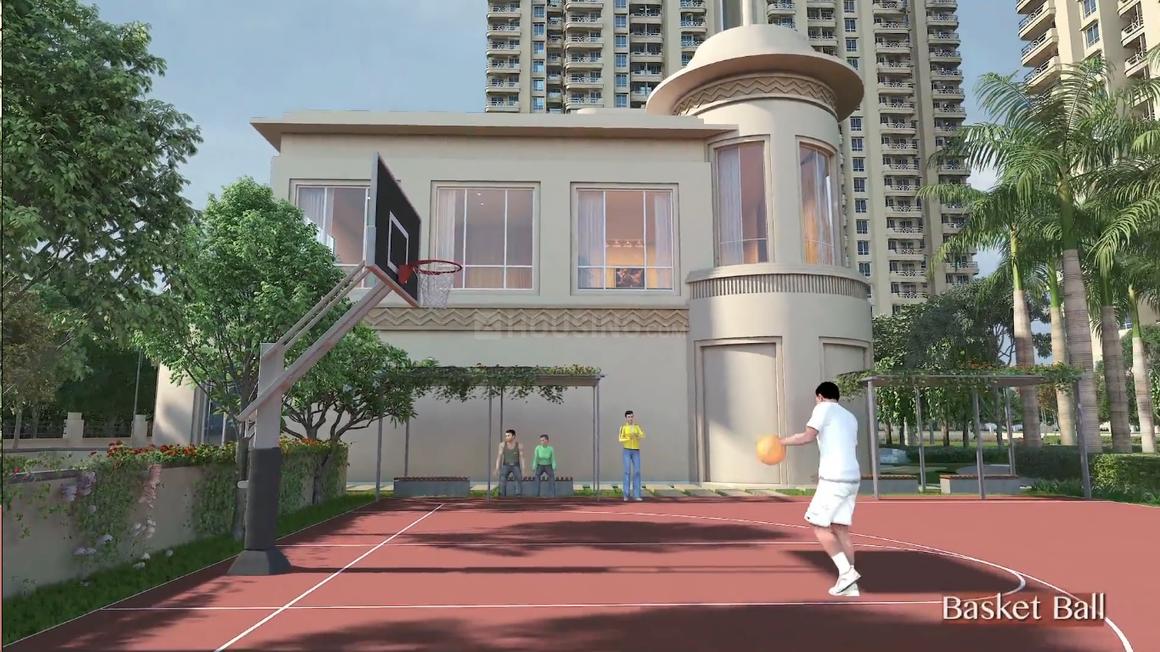 CRC Sublimis - Image 28