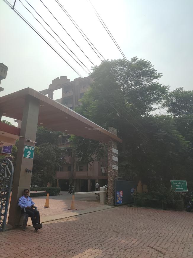 Royale Garden Estate - Image 4