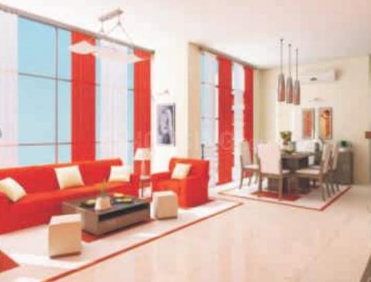 Parsvnath Privilege - Image 8