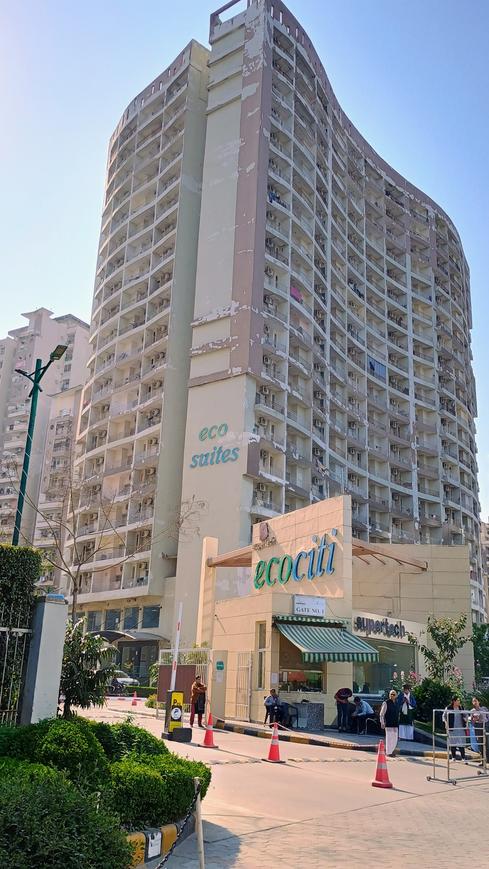 Supertech Ecociti - Image 8