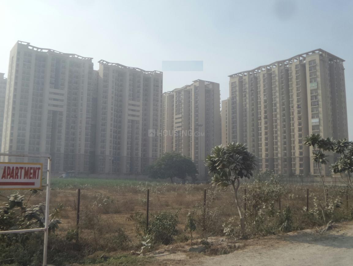 Aditya City Apartments Phase 2 - Image 8