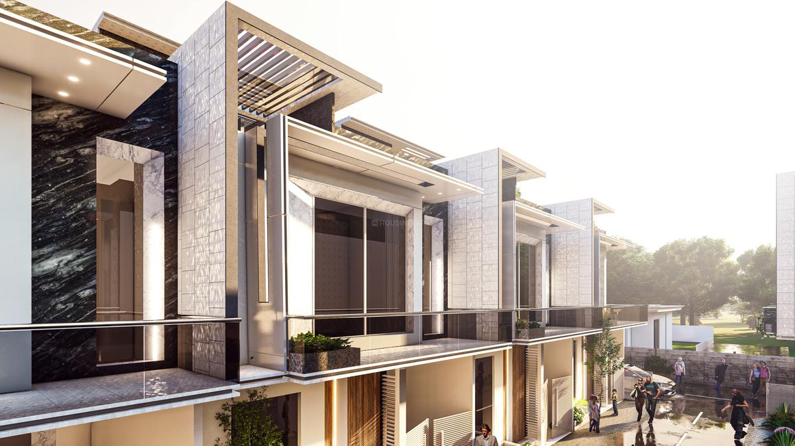 Ashiyana Villas - Image 9