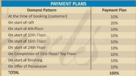 Irish Pearls - Image 22