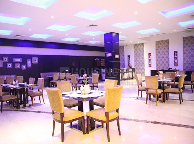 Paramount Golfforeste Premium Apartments - Image 14