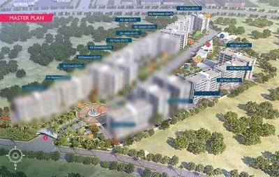 Gallery Cover Pic of Playtor Ranjangaon Phase 1
