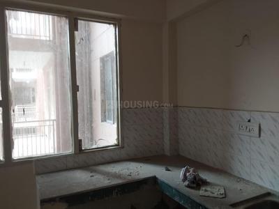 2 BHK Independent Floor