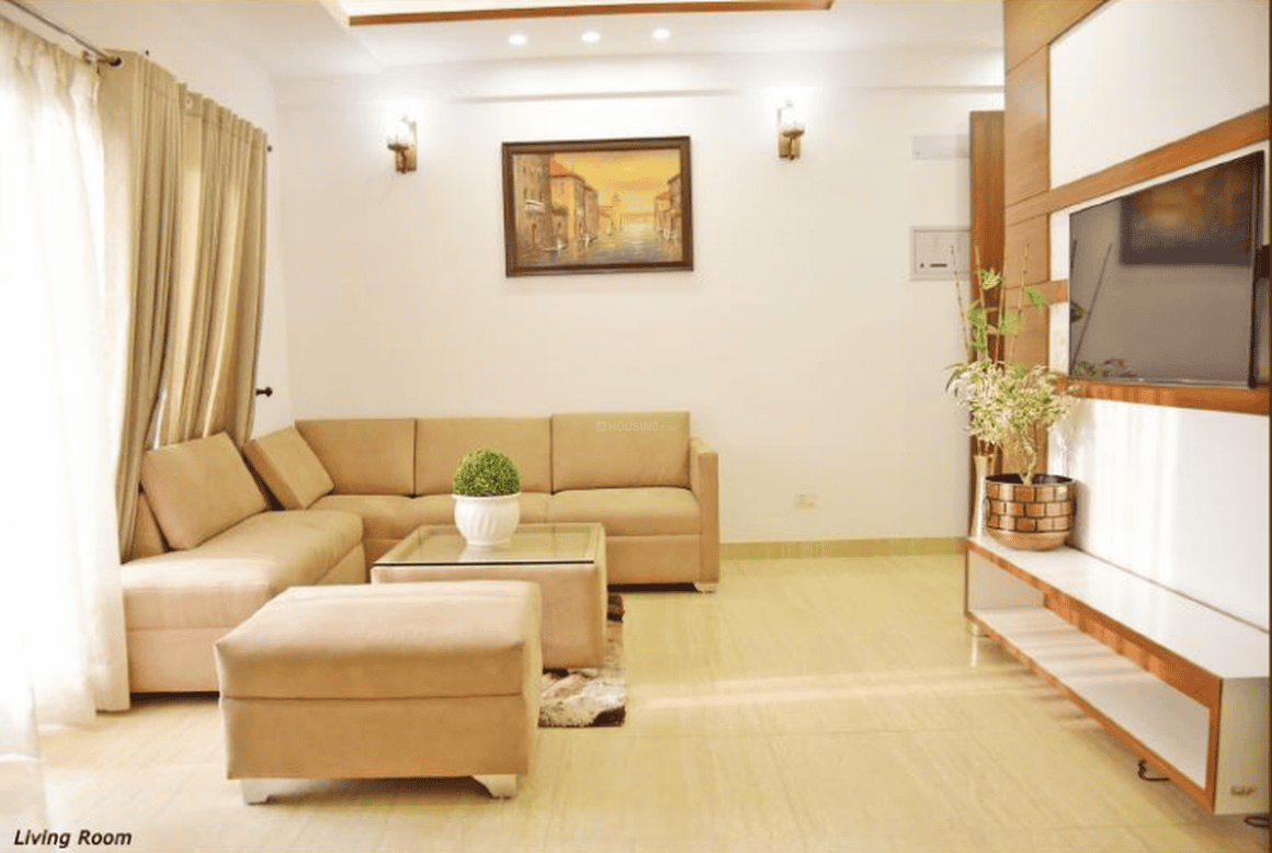 Purvanchal Royal Square - Image 5