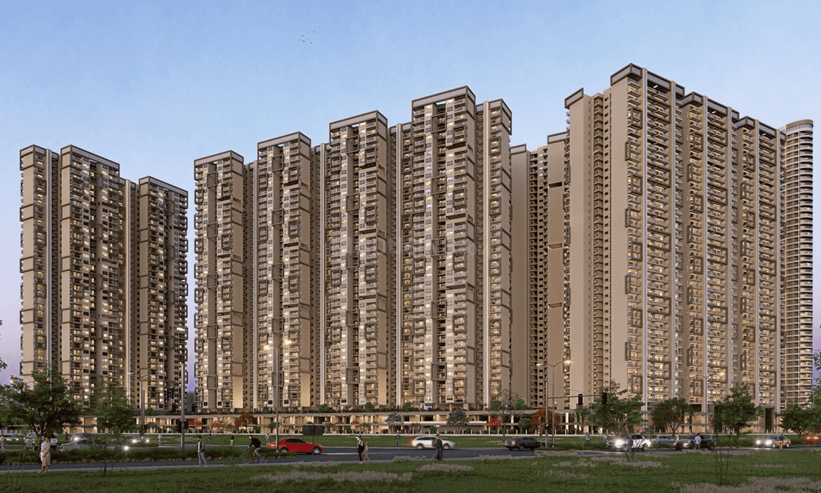 AU NBCC Aspire Leisure Valley - Image 4