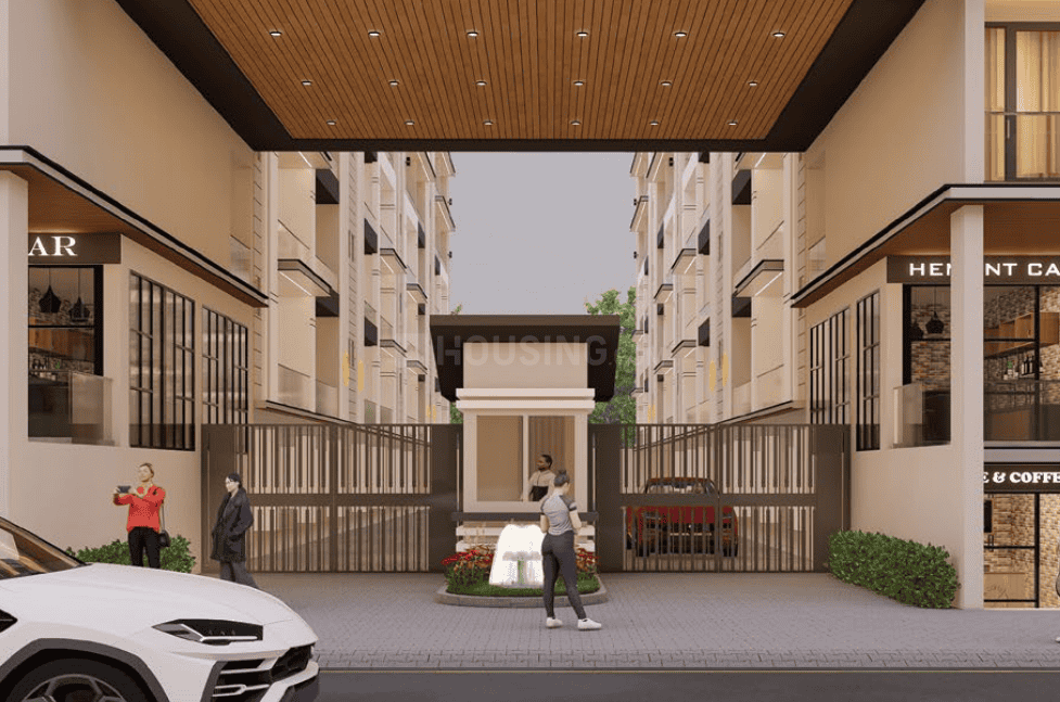 Calista Heights - Image 11