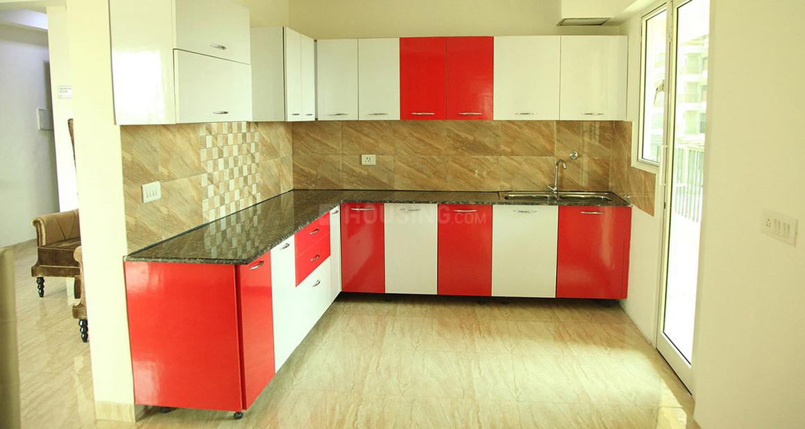 16th Parkview Gaur Yamuna City - Image 28