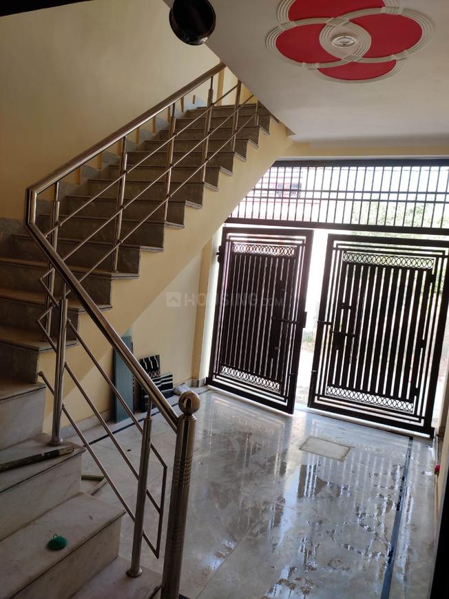 Parisha Home Pvt Ltd - Image 18