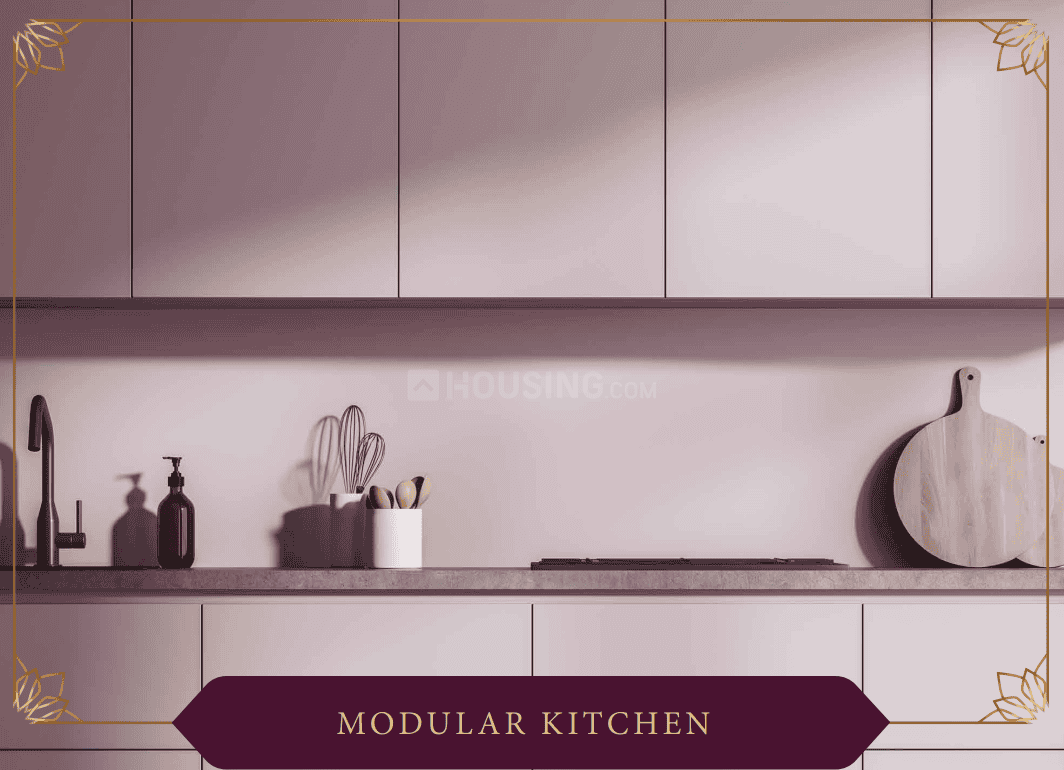 AU The Sunflower Phase 1 - Image 6