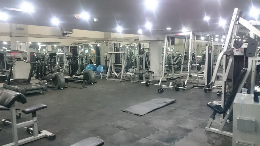 Ambience Lagoon - Image 17