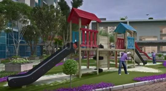 Sikka Kaamya Greens - Image 16