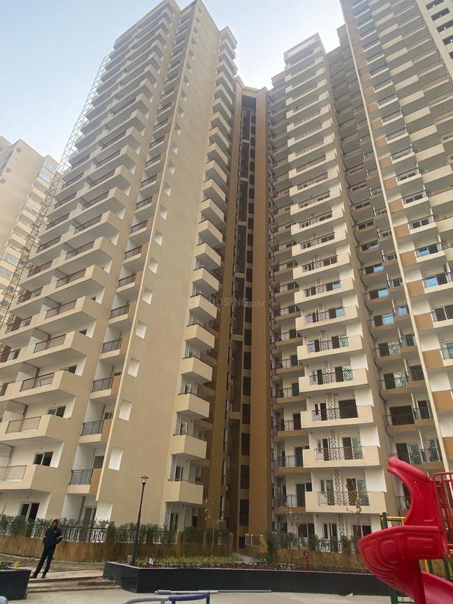 Nirala Estate Phase V - Image 39