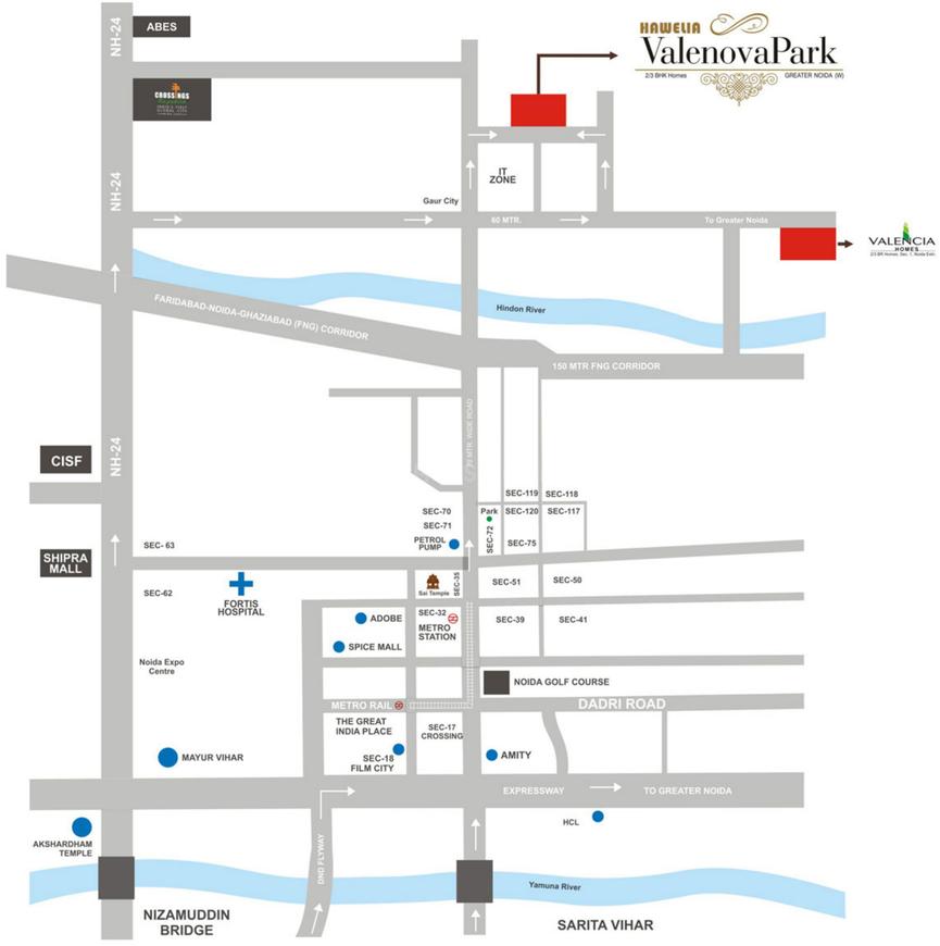 Hawelia Valenova Park - Image 18