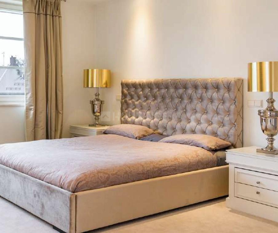 Venice Aspire - Image 11