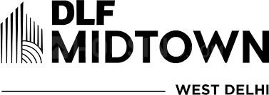 DLF One Midtown - Image 55