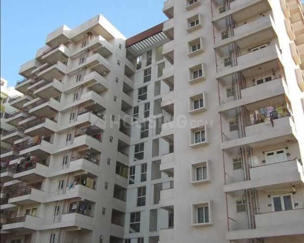 Jayani Paradise - Image 4