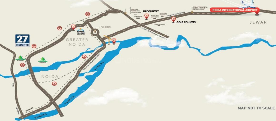 Supertech 27 Heights - Image 6