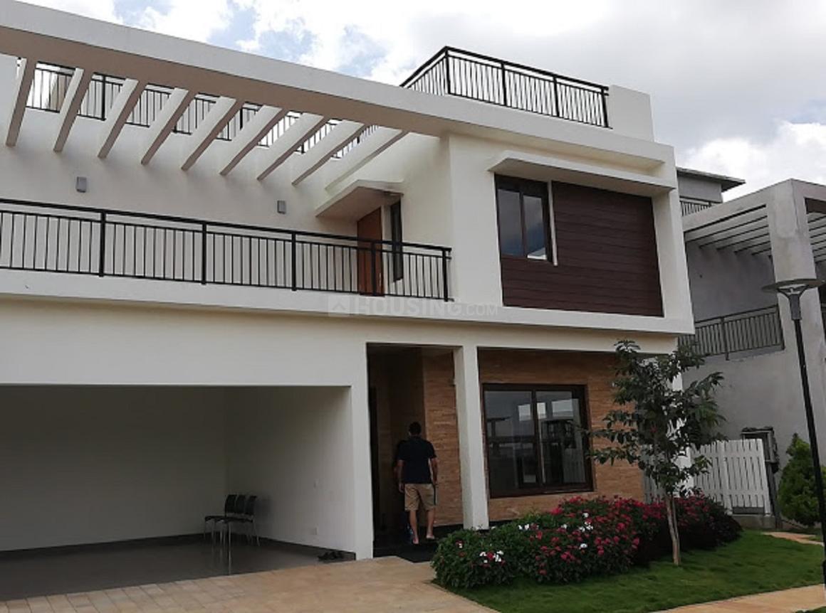 Adarsh Palm Acres - Image 48
