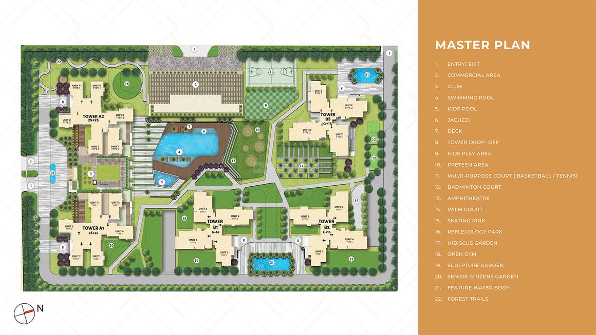 ACE Ace Starlit - Image 26