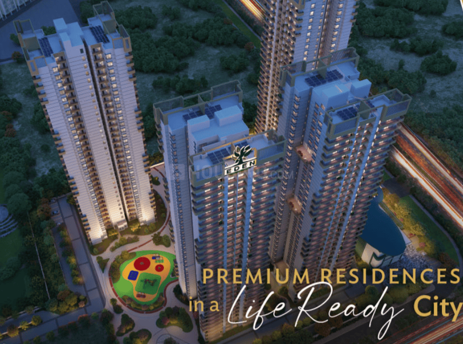 Wave Eden - Image 22