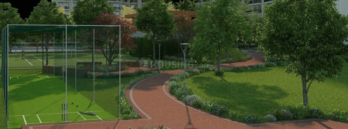 ATS Pious Hideaways - Image 21