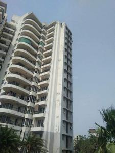 Espire Hamilton Heights