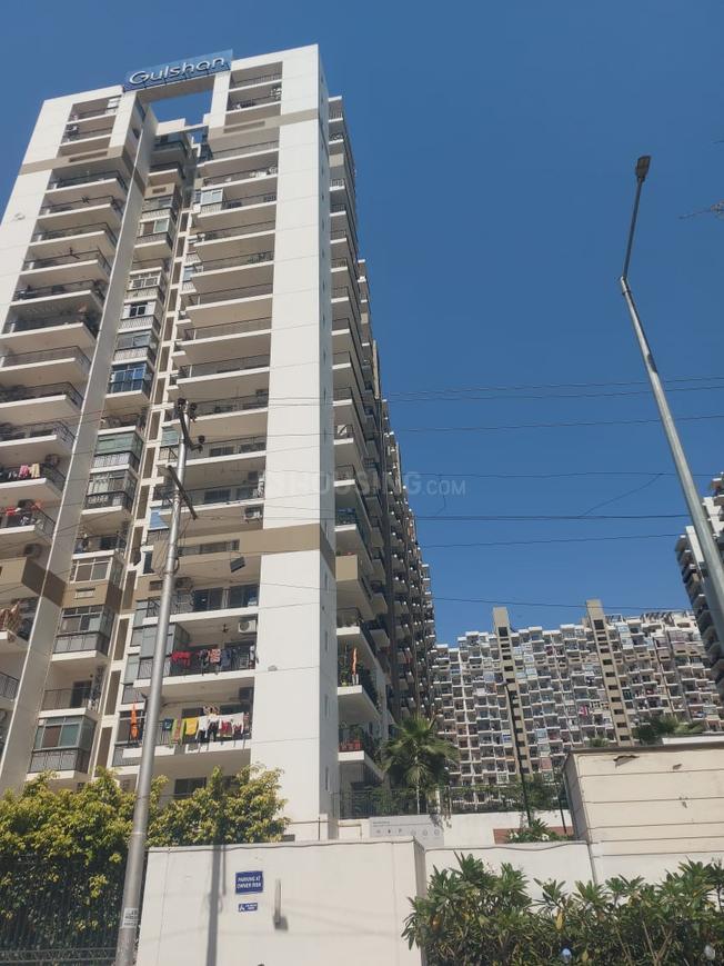 Gulshan Bellina - Image 9