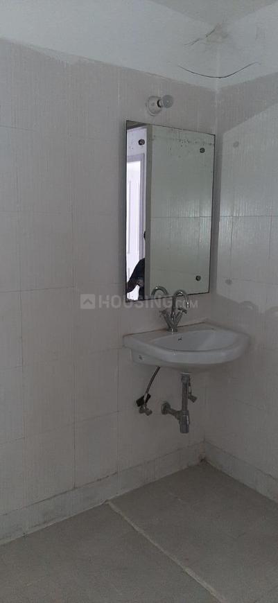 DLF Magnolias - Image 5