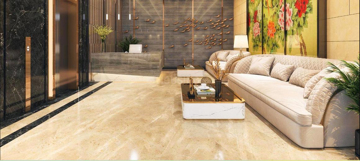 Ramprastha Attalika - Image 8