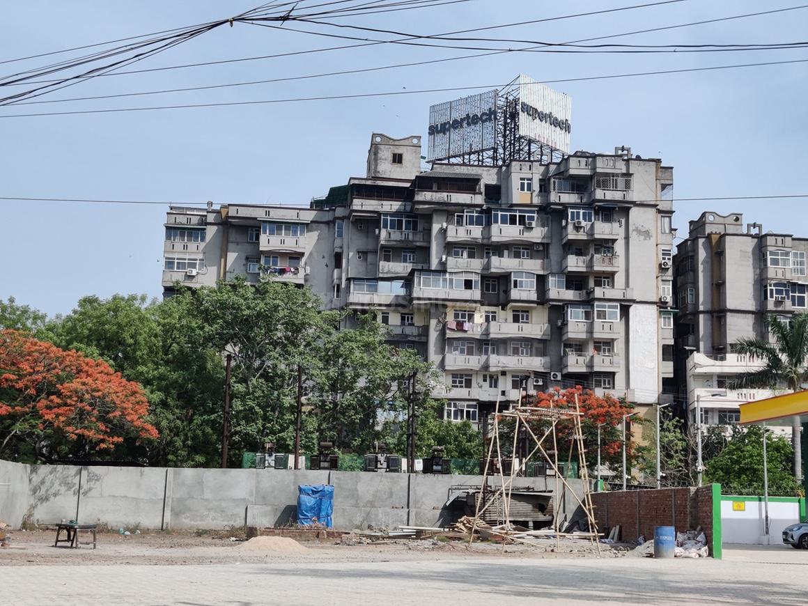 Supertech Estate - Image 13