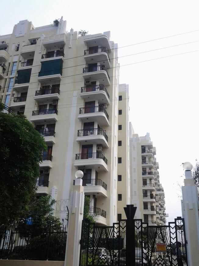 ATS Greens I - Image 8