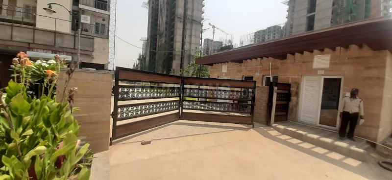 Amaatra Homes - Image 22