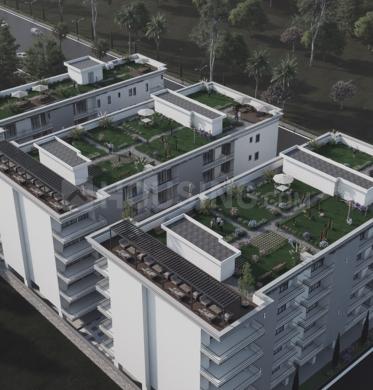 Signix Harmony Heights - Image 4