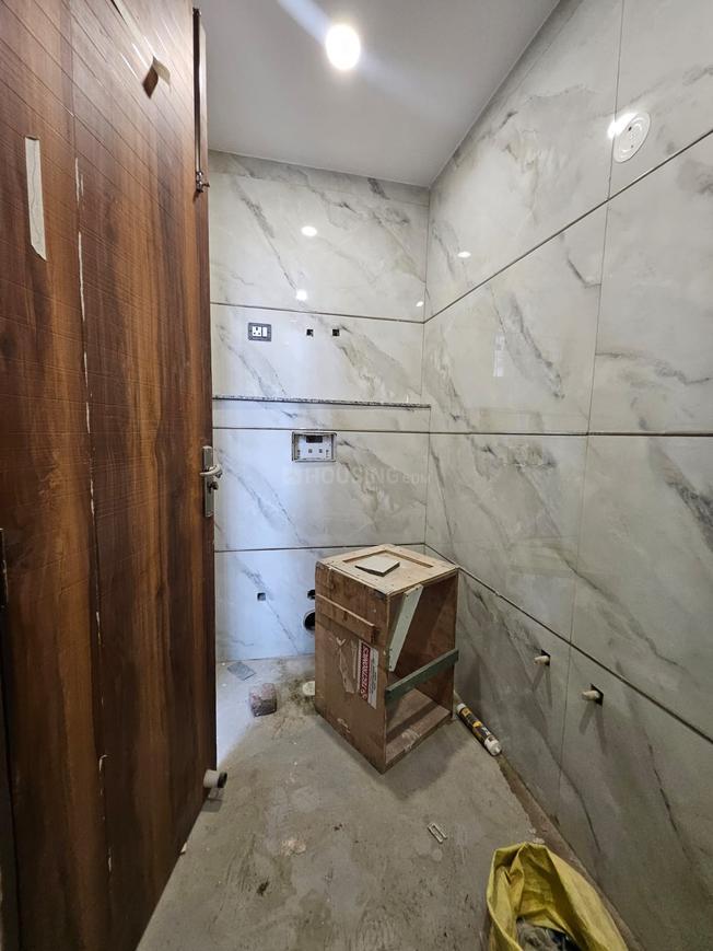 Sk Independent Floors - Image 9